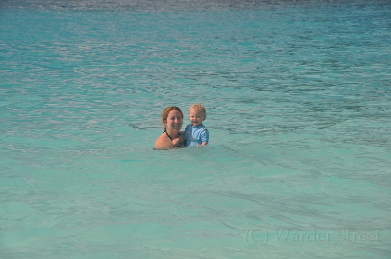 Virgin Islands 2011 210.jpg